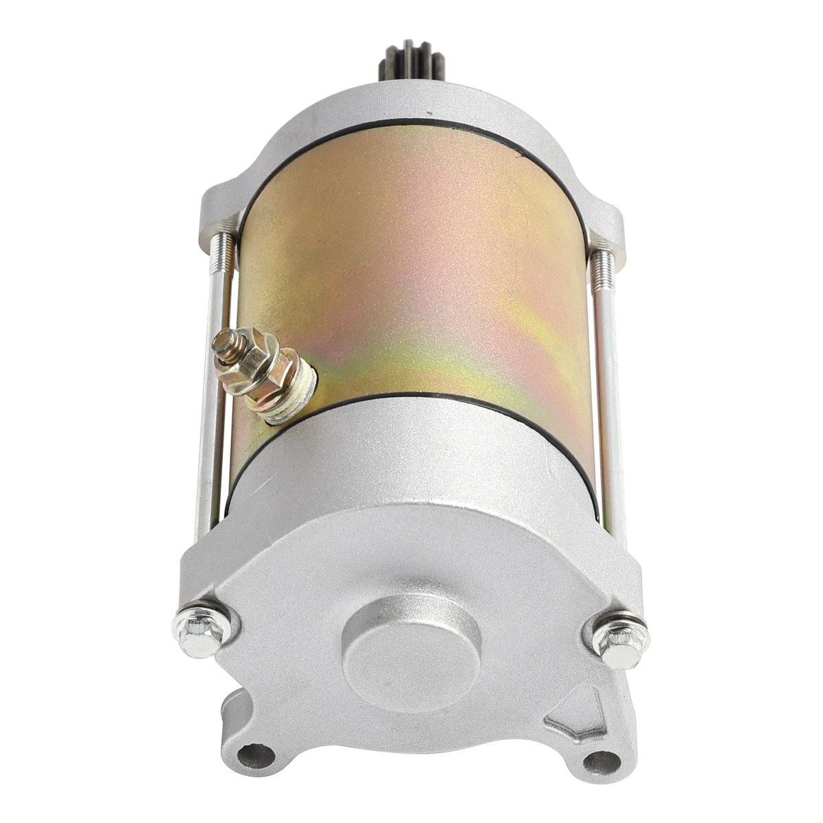 Electric Starter for Massimo UTV 760 T-Boss ATV (2017–2021) 38712