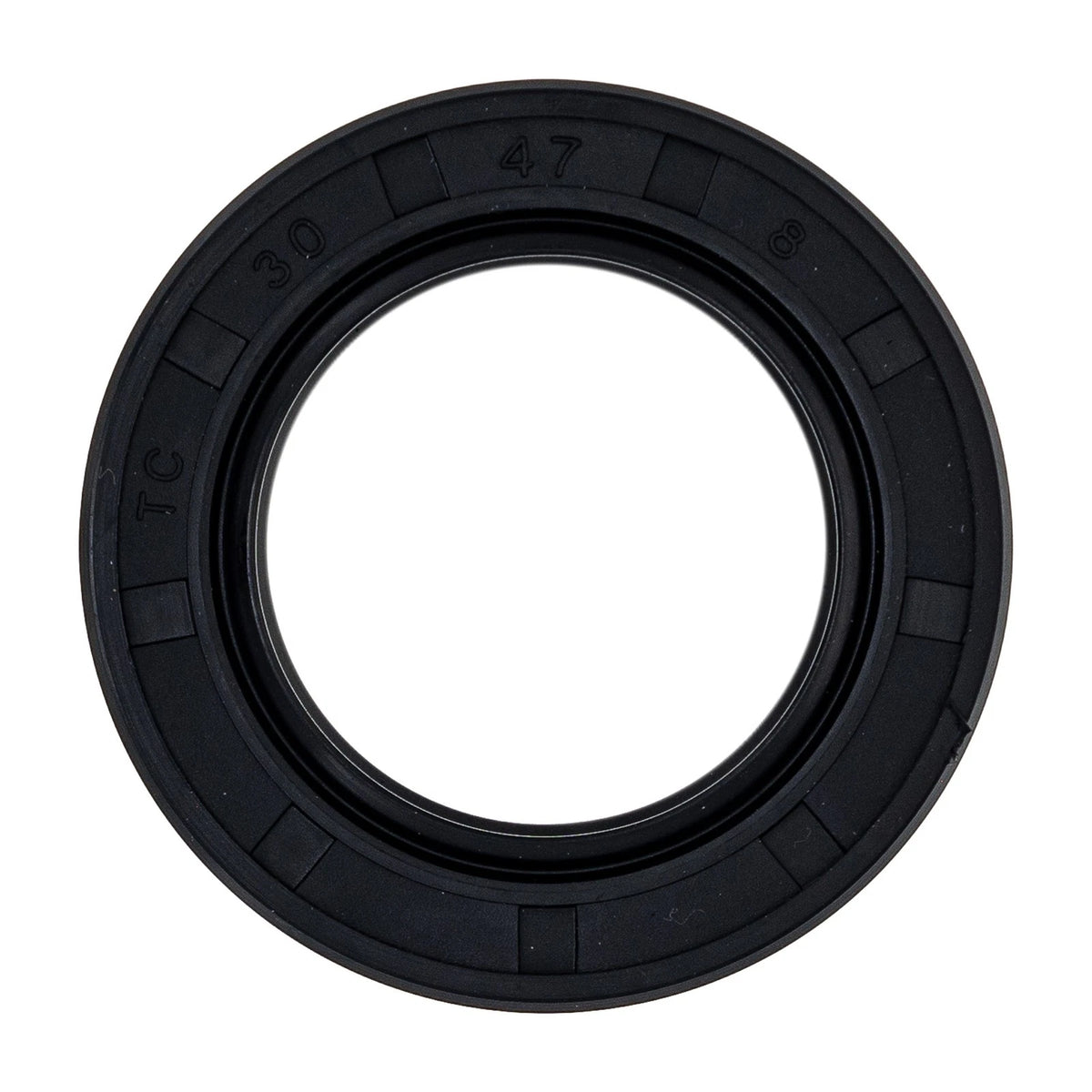 Wheel Bearing Seal Kit for Honda GL1800 Gold Wing (2001–2017) MK1008982, 6004-2RS