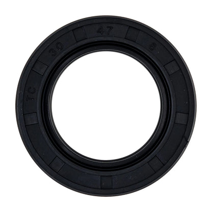Wheel Bearing Seal Kit for Honda GL1800 Gold Wing (2001–2017) MK1008982, 6004-2RS