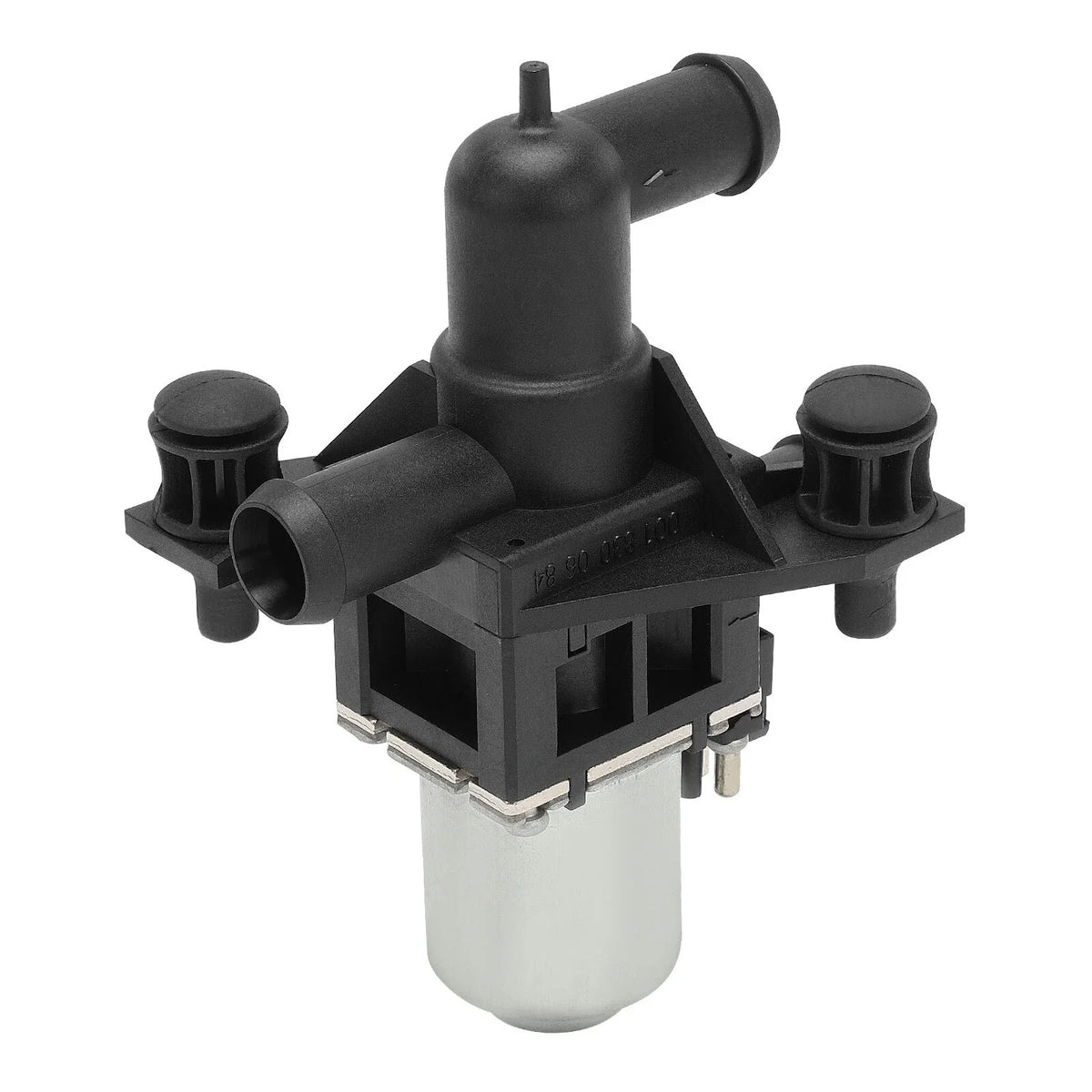 Heater Control Valve for Dodge Sprinter 2500/3500 (2002–2006)