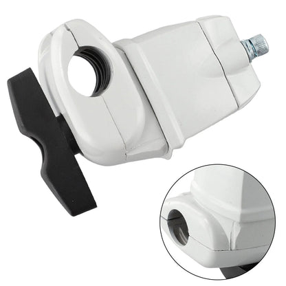 Replacement Clamp for FS 130 131 110 111 90 91 89 200 (OEM)