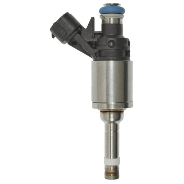 4X Fuel Injector 16600-1KC0A, 16600-1KC0B for Nissan Juke (2011–2017)