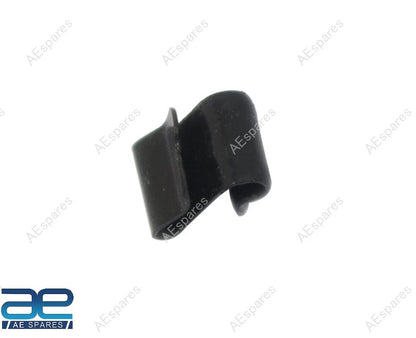 Parcel Shelf Metal Clip String Holder for Suzuki Baleno (2016-On) 88921M68P00