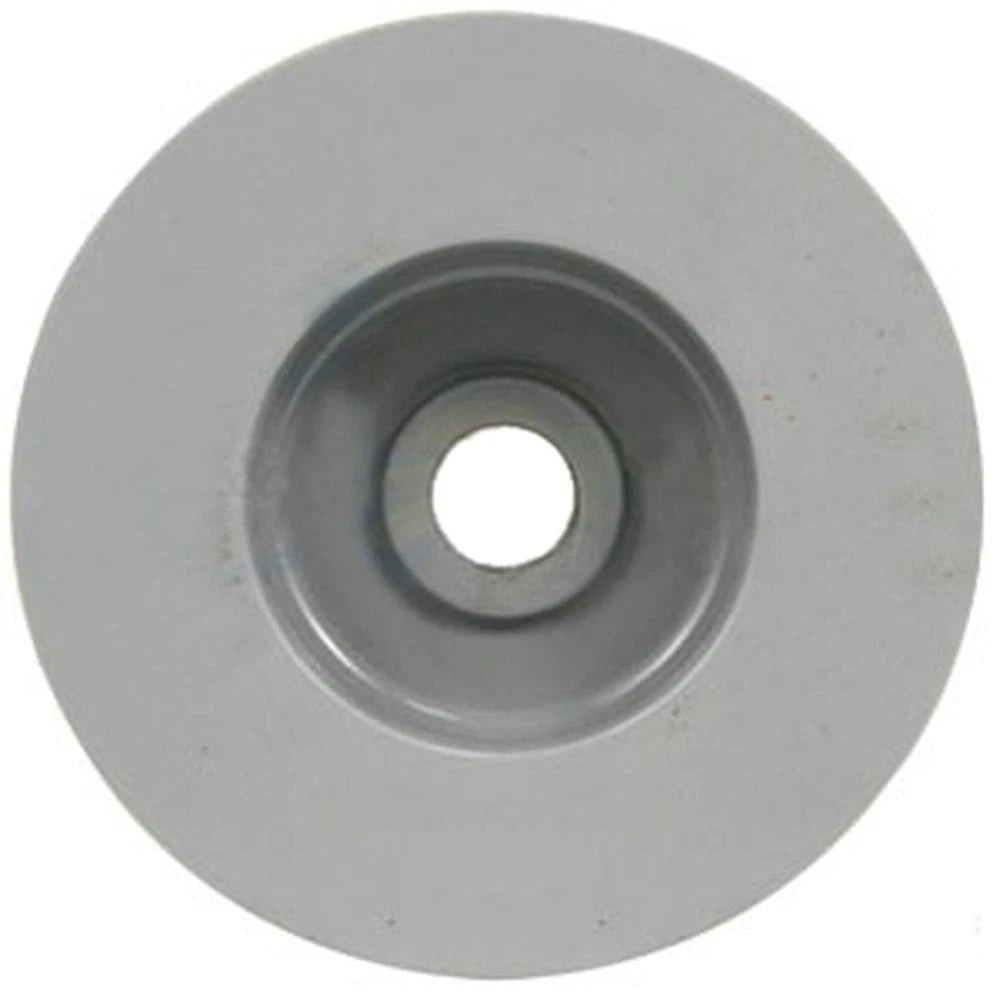 Pulley for White/Oliver/Minneapolis Moline 1755