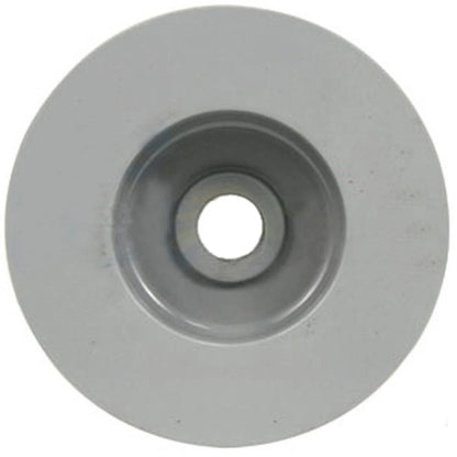 Pulley for White/Oliver/Minneapolis Moline 1755