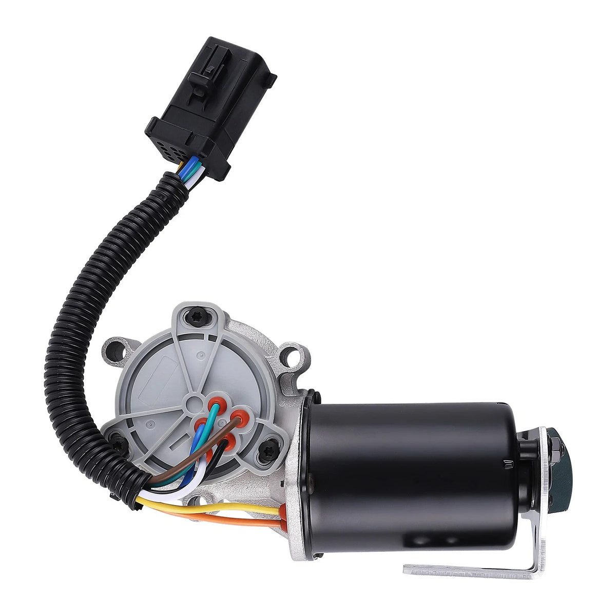 Transfer Case Shift Motor Actuator for Ford F-150 (2009–2011) 8L1Z7G360AB AL3Z7G360A