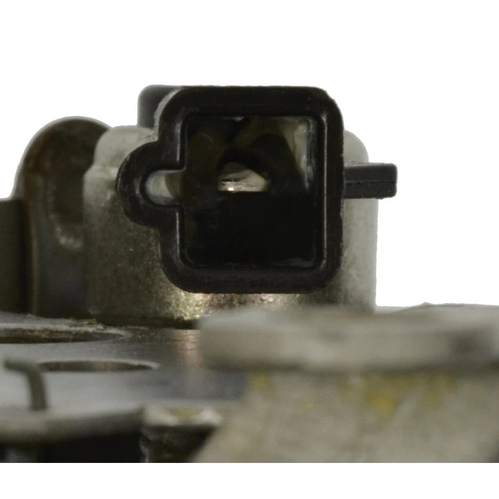 Door Lock Actuator Blade Terminal for Ford Explorer Sport Trac (2001–2005) ALX-PAU-SI-DLA1218-CLA1