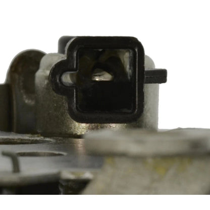 Door Lock Actuator Blade Terminal for Ford Explorer Sport Trac (2001–2005) ALX-PAU-SI-DLA1218-CLA1