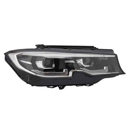 G20 LED Headlight for BMW 3 Series G21 M3 330i (2019–2021)