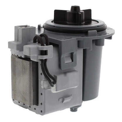 Washer Drain Pump for Samsung Washing Machine (DC31-00054A)