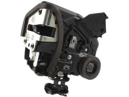 Door Lock Actuator Motor Rear Left for Toyota Highlander (2008–2013) 42387VNRH