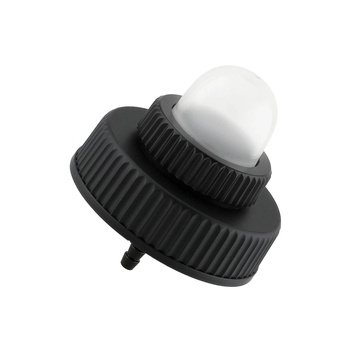 Fuel Gas Cap for Homelite Chainsaw XL XL-2 Super 2 240