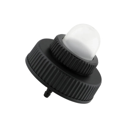 Fuel Gas Cap for Homelite Chainsaw XL XL-2 Super 2 240
