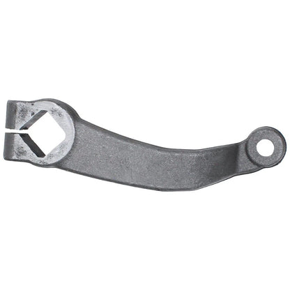 Steering Arm L/H for Long-Fiat 350 360 445 460 510 560 610 5040+
