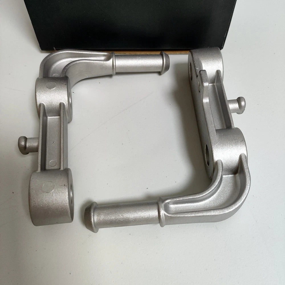 Exhaust Bracket Set of 2 for Ram 1500 (2019–2025)