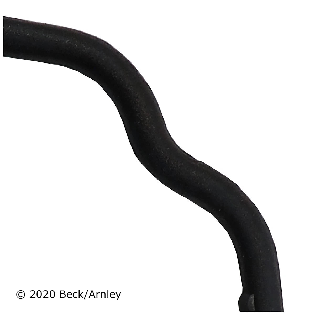 Thermostat Gasket for VW Audi A3 Quattro TT R32 (1997–2009) 039-6667