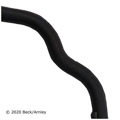 Thermostat Gasket for VW Audi A3 Quattro TT R32 (1997–2009) 039-6667