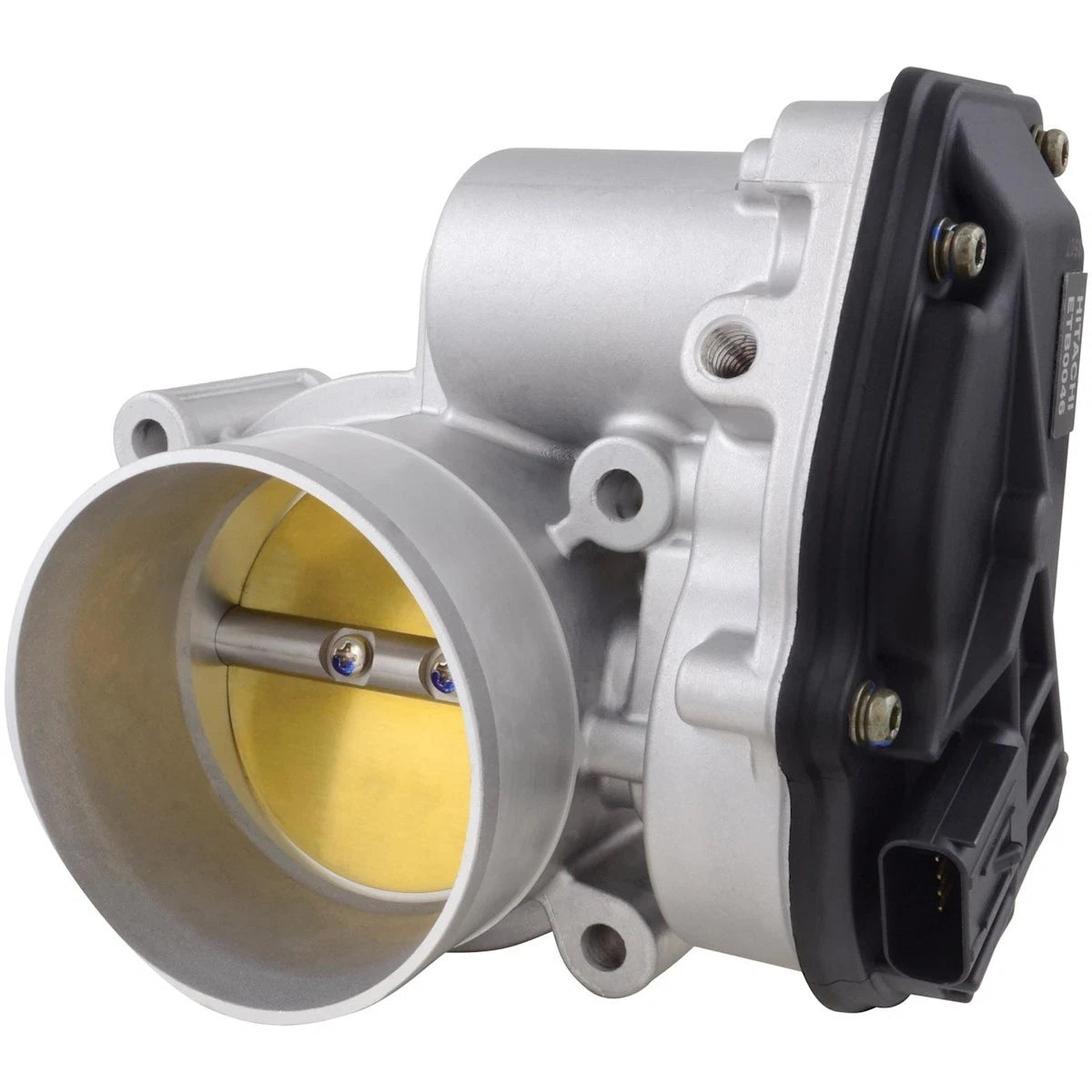 Throttle Body ETB0046 for Ford F150, Transit-150, Transit-250 (2011–2020)