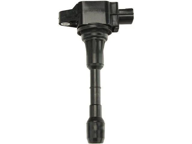 Ignition Coil for Infiniti Q70L (2015–2019) 68586KQTR