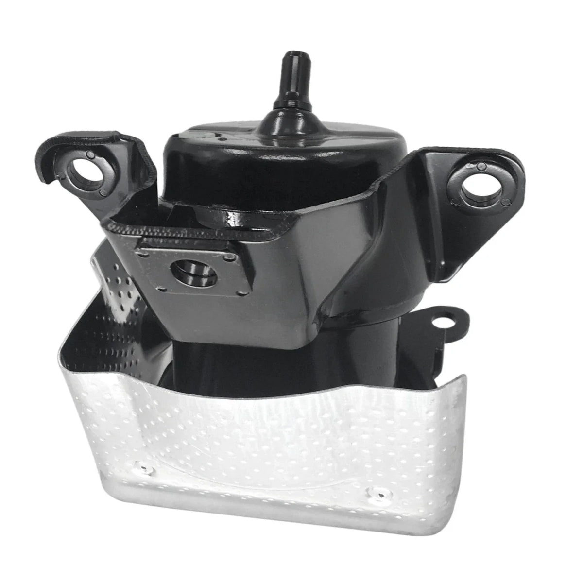Front Right Motor Mount for Escalade Silverado 1500 Tahoe Sierra 1500 (A5738)