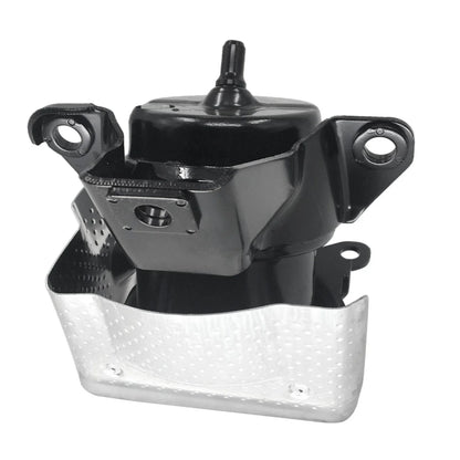 Front Right Motor Mount for Escalade Silverado 1500 Tahoe Sierra 1500 (A5738)