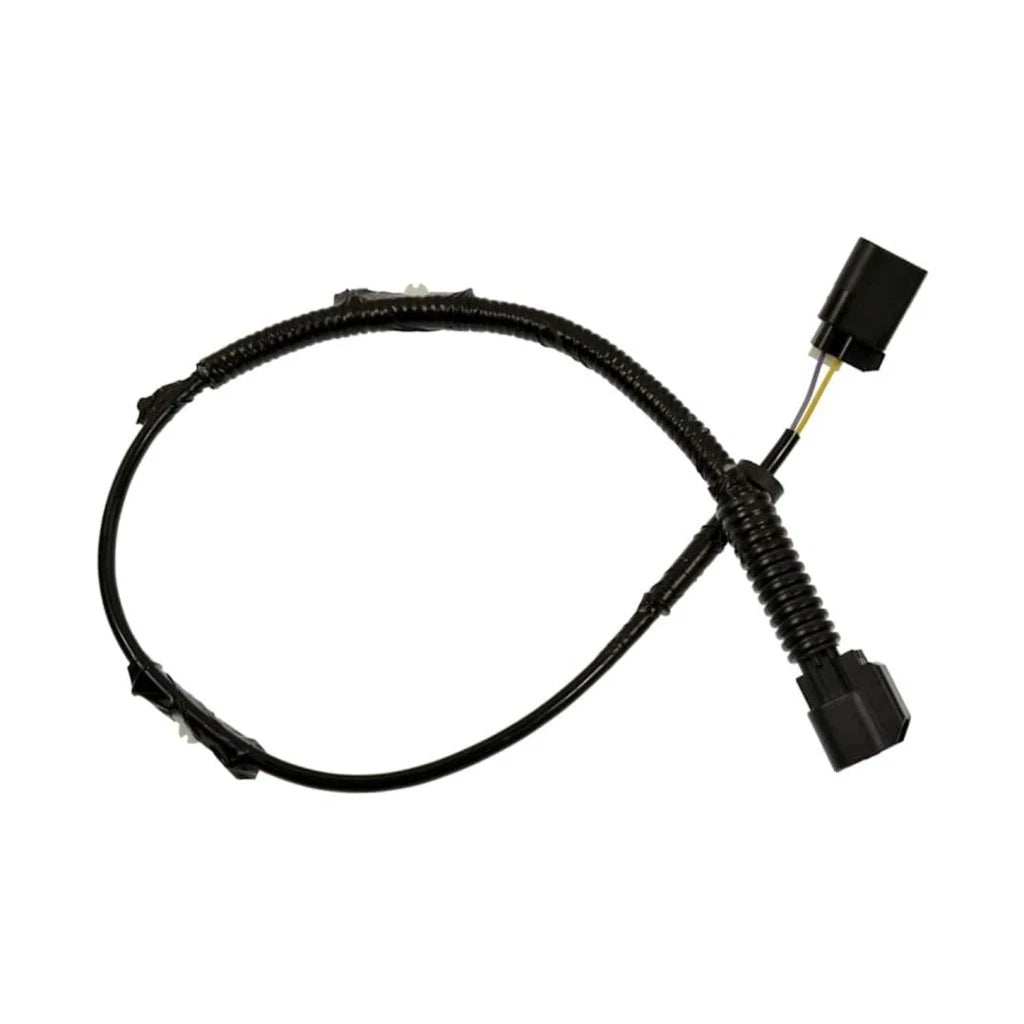 ABS Wheel Speed Sensor Wire Harness for Ford Escape (2013) ALX-PAU-SI-ALH102-CLA1