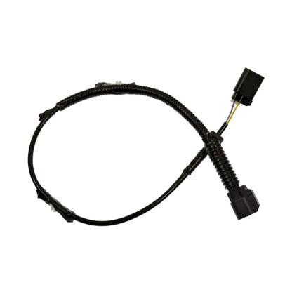 ABS Wheel Speed Sensor Wire Harness for Ford Escape (2013) ALX-PAU-SI-ALH102-CLA1