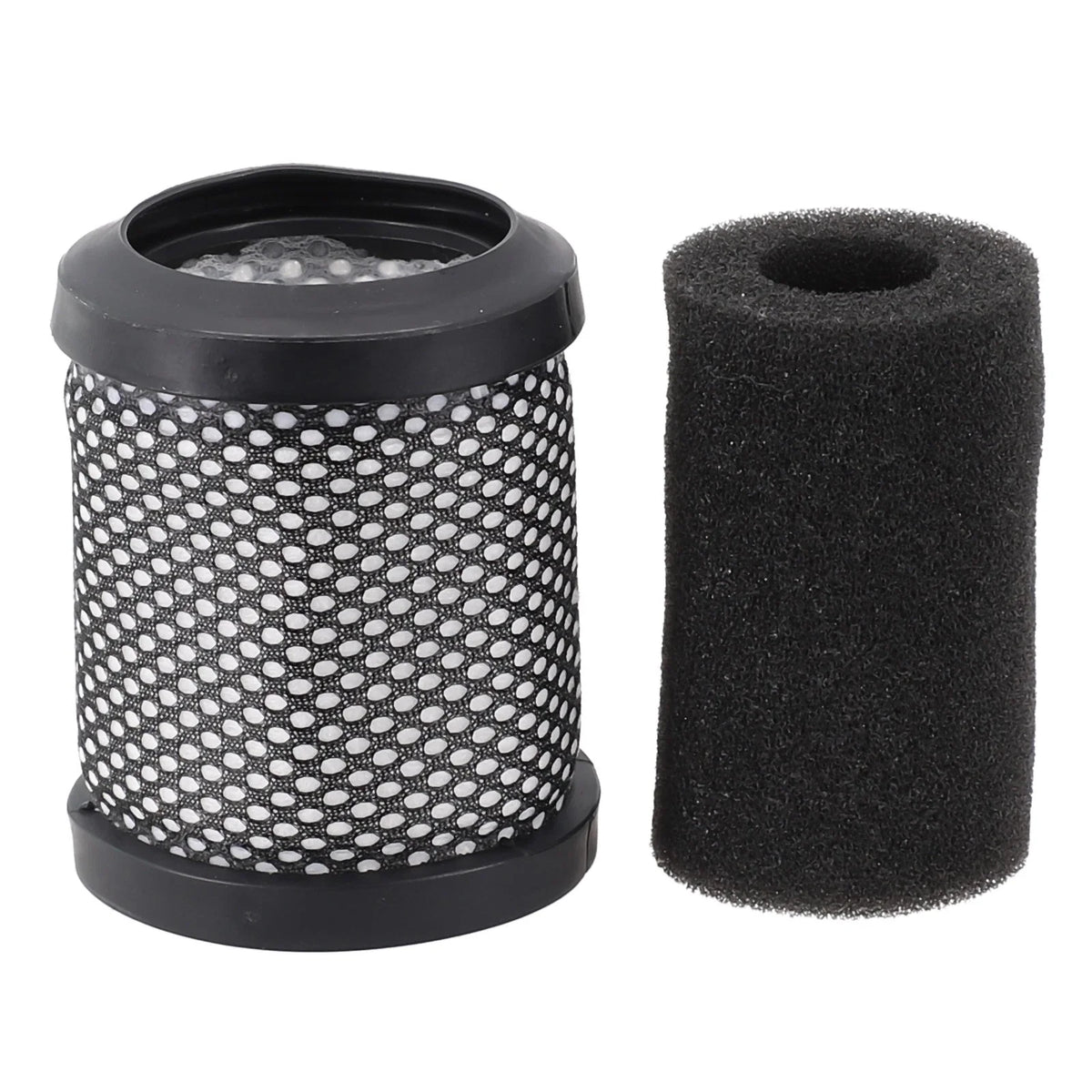 Sponge Filter Set for Hoover Vacuum Cleaner (35602170)