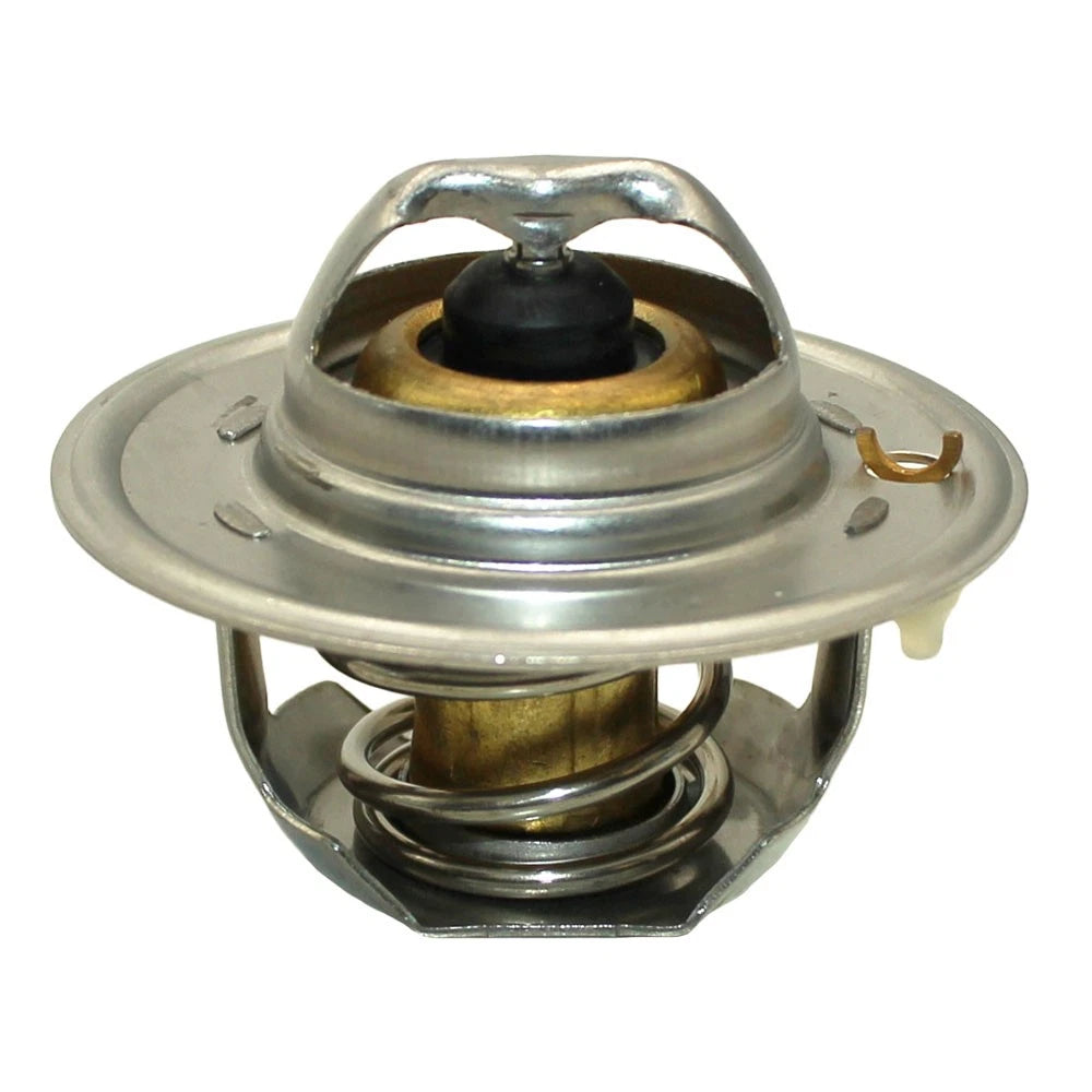 160 Degree Thermostat for International (Replaces 257440R91)