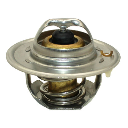 160 Degree Thermostat for International (Replaces 257440R91)