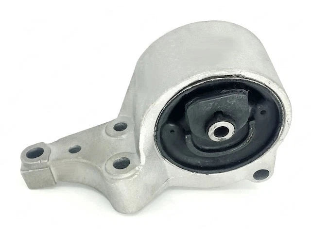 Engine Mount Front Right for Nissan Altima (1993–1999) 42452XNWB