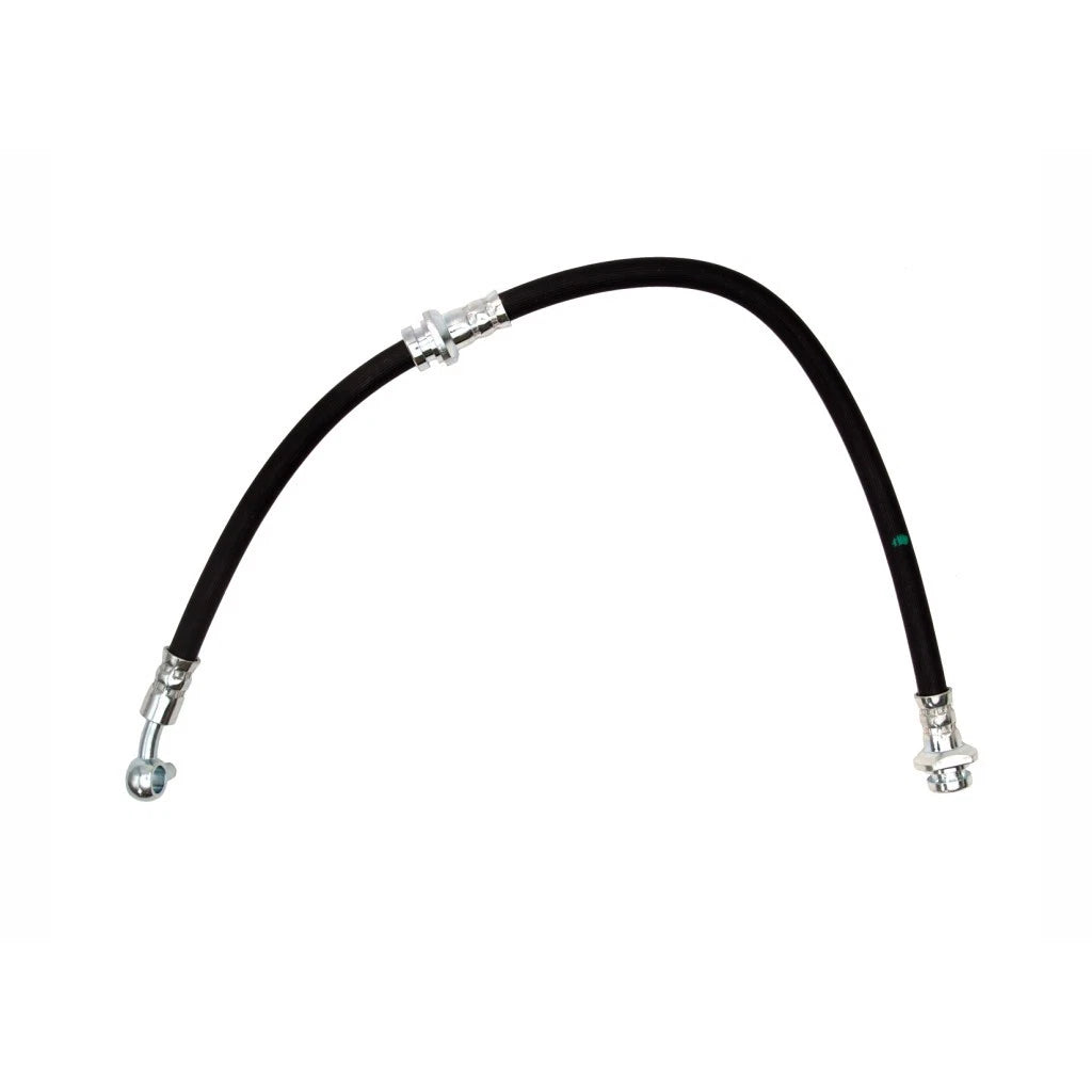 Brake Hose for Infiniti JX35 (2013) ALX-PAU-DF-350-67102-CLA1