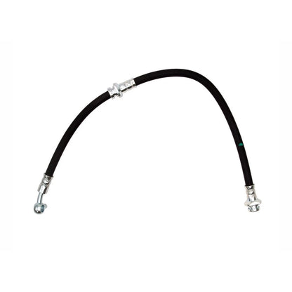 Brake Hose for Infiniti JX35 (2013) ALX-PAU-DF-350-67102-CLA1
