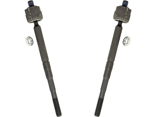 Tie Rod Set for Honda HR-V (2016–2022) 75722RVBW