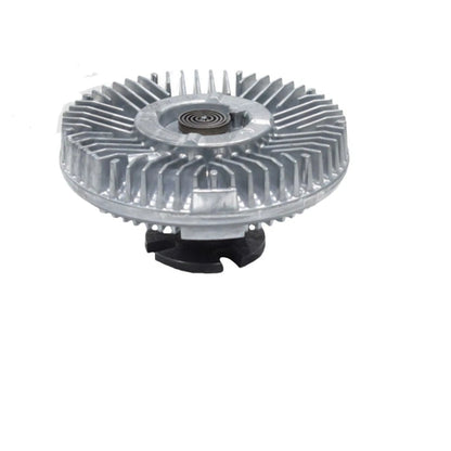 Fan Clutch for Jeep Cherokee Wrangler Comanche (1997–2001) 19-70840AN, 11970840-101, 11970840-102