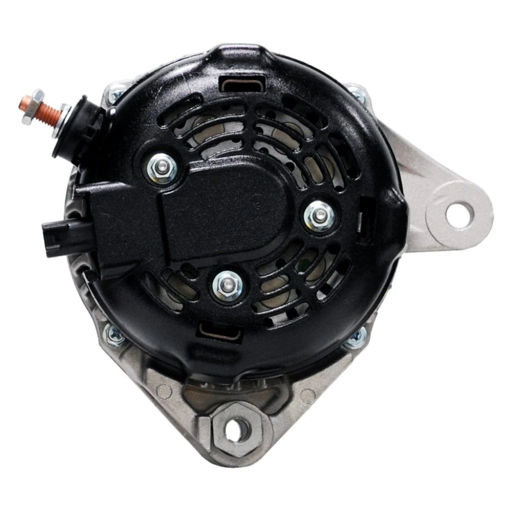 Alternator for Volkswagen Routan (2009–2010) ALX-PAU-AC-334-2866-CLA4