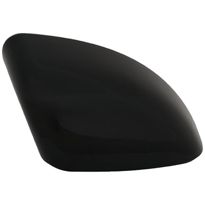 Passenger Right Side Mirror Cover for Ford Transit Connect (2014–2023)