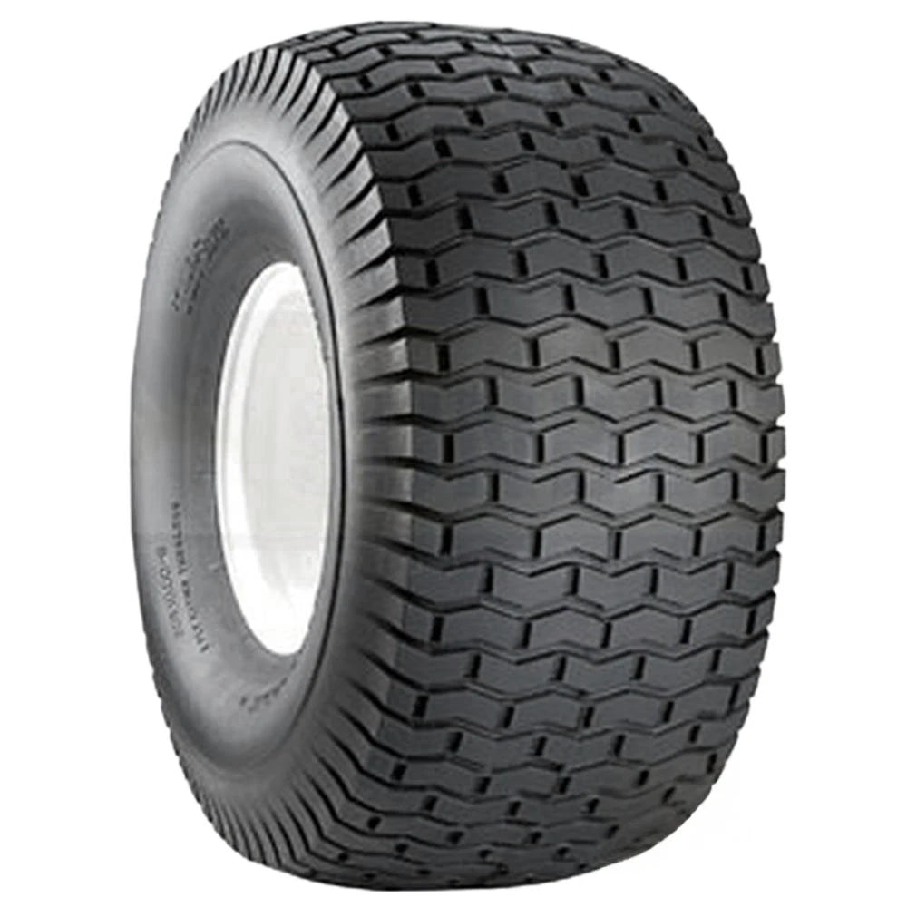 24x12x12 Tire-Turf Saver for