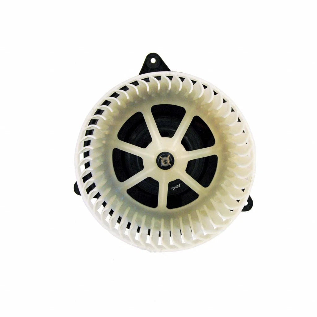 Blower Motor for Ford Transit Connect (2010–2013) CLX-M0-700105-CL360A56
