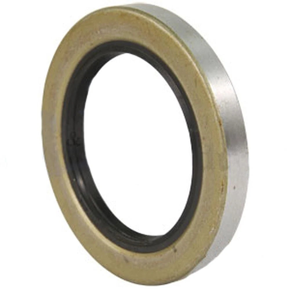 Oil Seal for Massey Ferguson (195557M1)