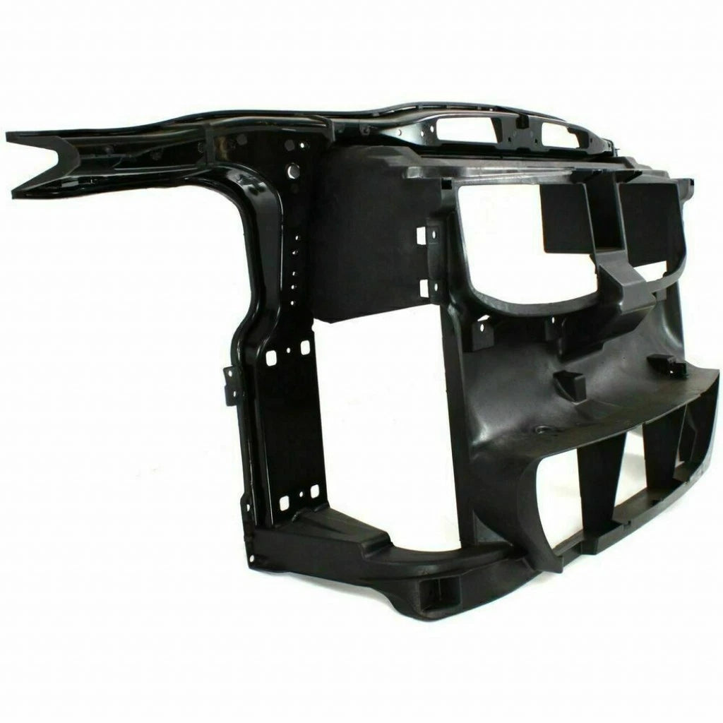 Radiator Support for BMW 325Ci/330Ci (2006) MLX-SHE0054C-49-0-CL360A50, BM1225125
