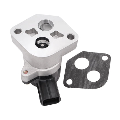 Idle Speed Control for Suzuki Grand Vitara Chevrolet Tracker (1999–2005) 91176185, 18137-67D00