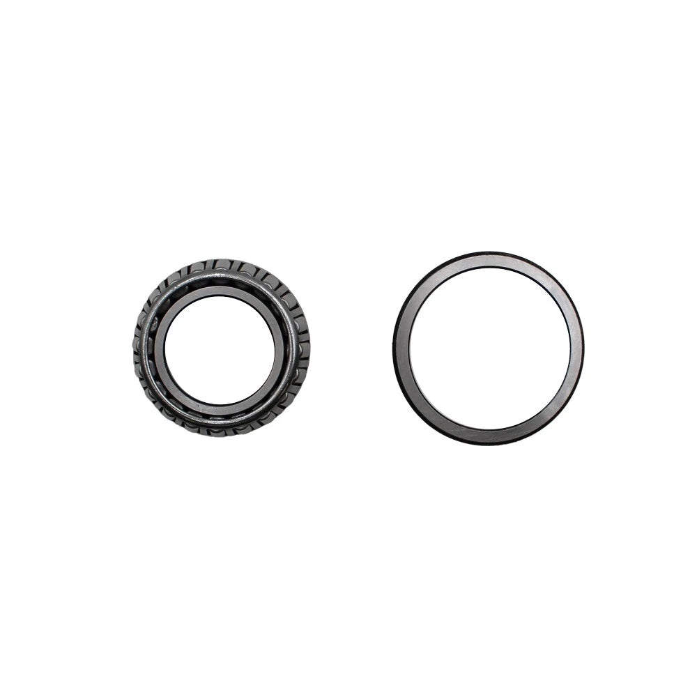 Roller Bearing Cone & Cup Set for Universal Products