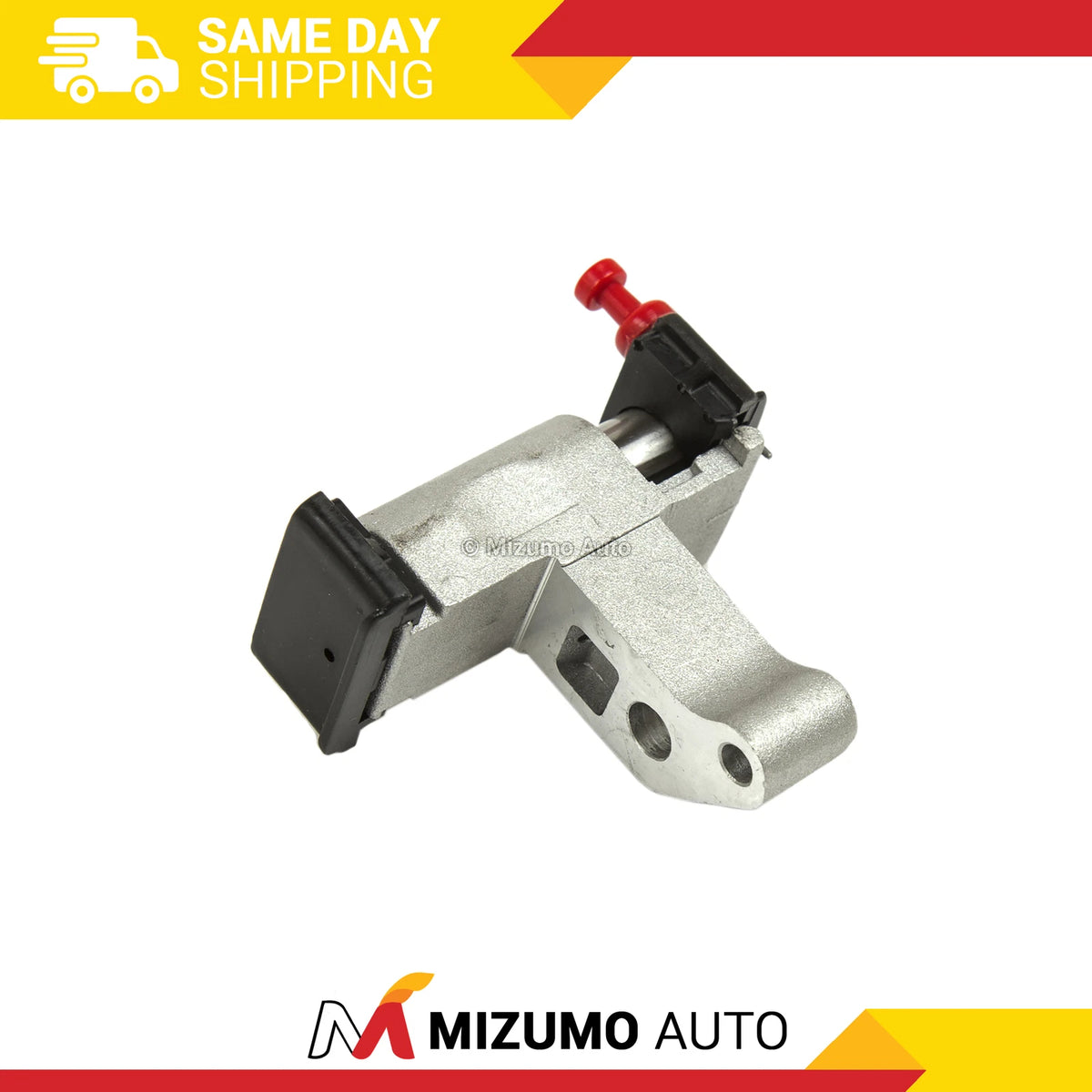 Left Upper Timing Chain Tensioner for Toyota 4.0L (2003–2015) 13560-AD010, MA-4216903258