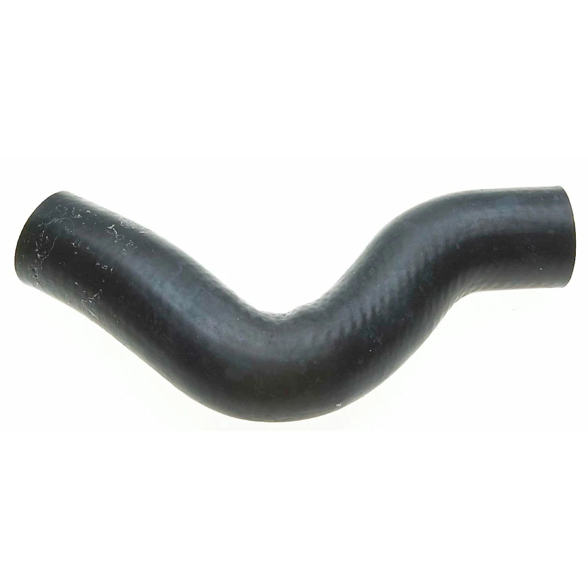 Heater Hose for Chevy GMC Saab 9-7x Trailblazer Envoy (2002–2009) 20382S