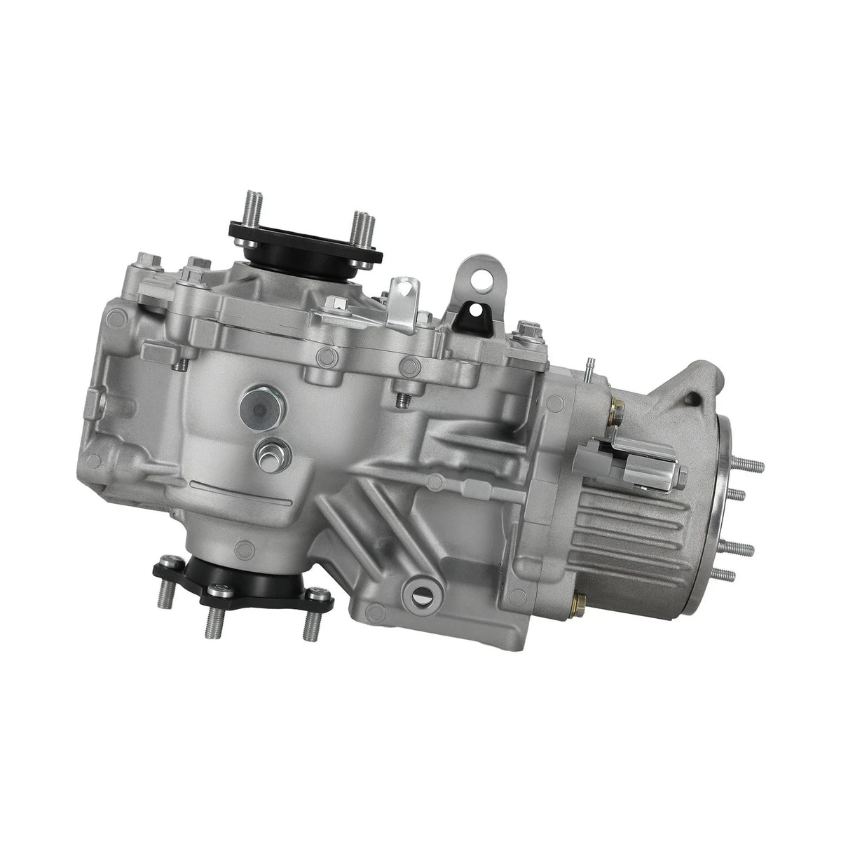 Rear Differential Viscous Coupling Assembly for Toyota Sienna (2011–2018)