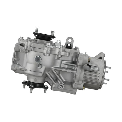 Rear Differential Viscous Coupling Assembly for Toyota Sienna (2011–2018)