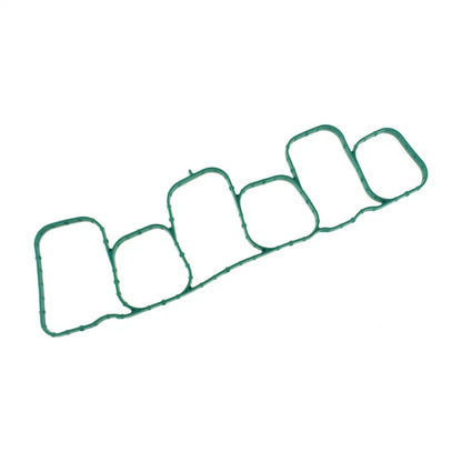 Fuel Injection Plenum Gasket for Ford Mustang, Taurus, Lincoln MKX, MKZ (2011-2019)