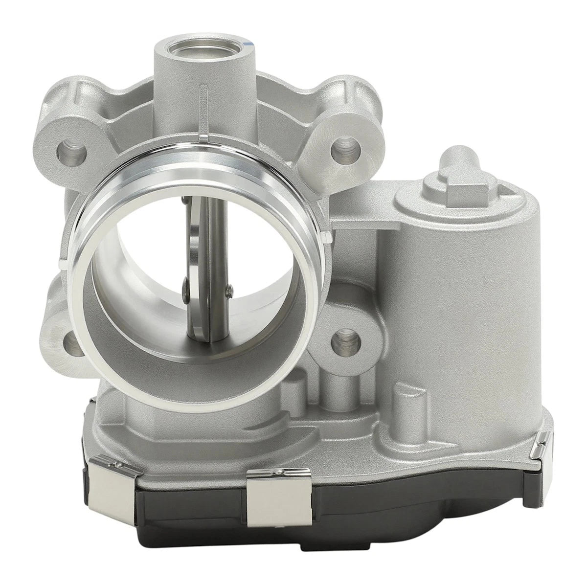 Throttle Body for Chevy Cruze (2014–2015) 18102120, TB1069, 12645663