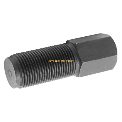 Flywheel Puller Remover Tool M20x1.5 for Honda Sportrax 300 (2000–2007)
